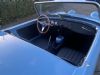 Austin Austin Healey Sprite Mk1